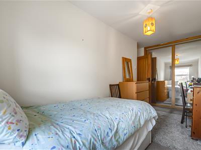 Picture 26